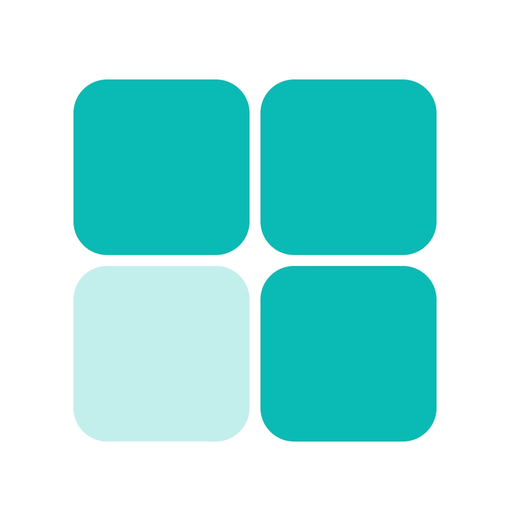 OnClick! app icon