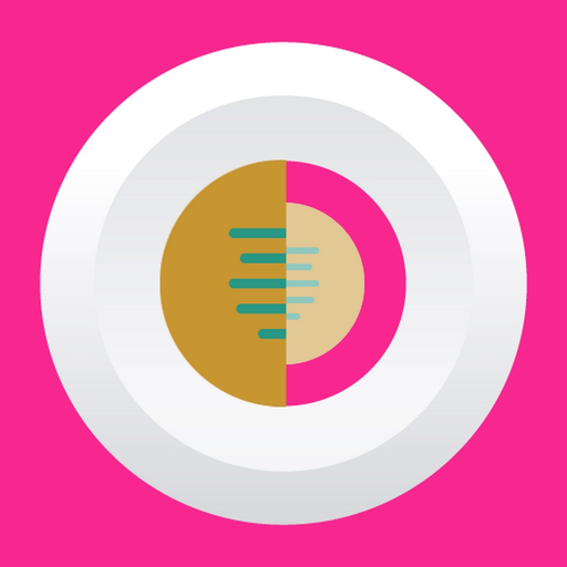 ClipCache app icon