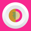 ClipCache icon