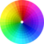 Color Blind: The Game icon