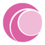 CAPTIV8+ icon