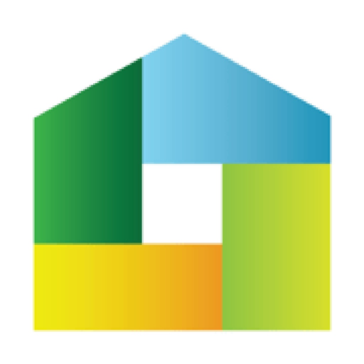 MeerhovenApp app icon