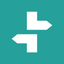 Bordify - Border Wait Times icon