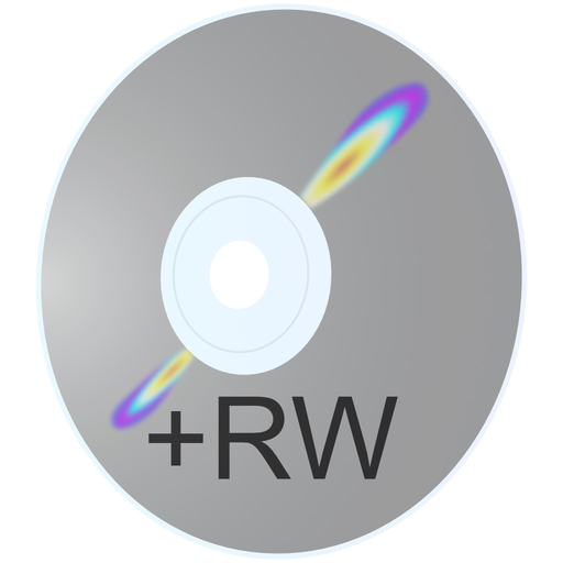 TurboEraser app icon