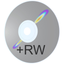 TurboEraser icon