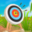 Archery Bow Challenges icon