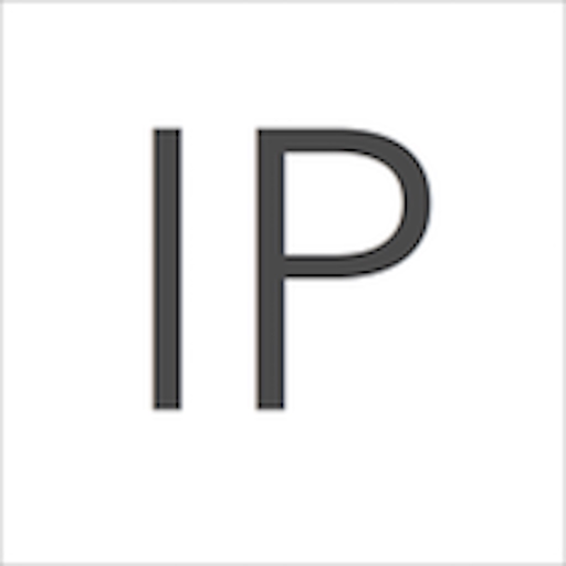 IPMate app icon