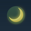 Ramadan Challenge icon