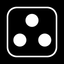 Camera Minds icon