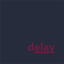Dahlia Delay icon