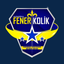 FenerKolik icon