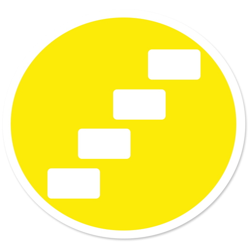 Easy REX Player app icon