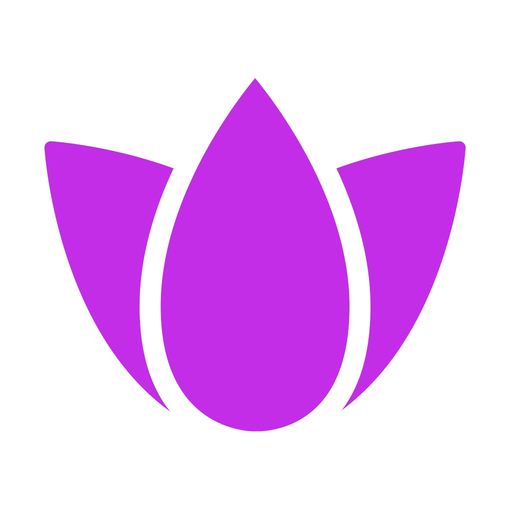 Harmony Mobile Protect app icon