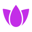 Harmony Mobile Protect icon