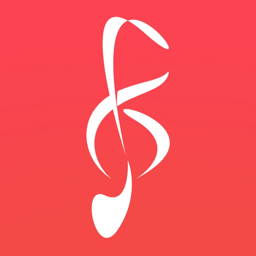 Cântările Evangheliei app icon