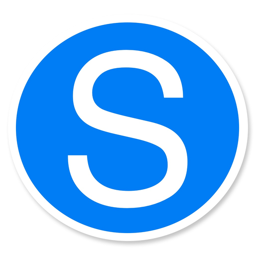 Samplism Lite app icon