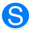 Samplism Lite icon