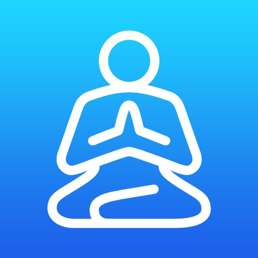Sleep Music - Fast Sleep app icon