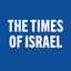 The Times of Israel icon