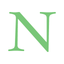 Névnap Naptár icon