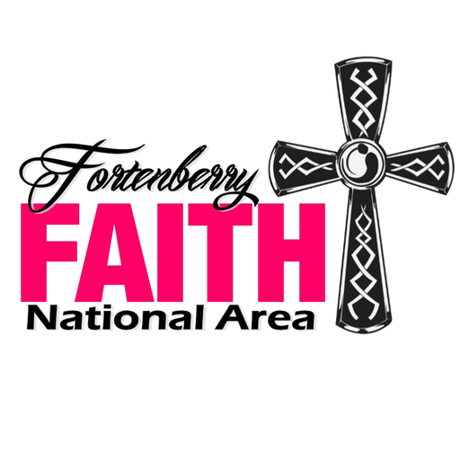 F.A.I.T.H AREA app icon