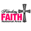 F.A.I.T.H AREA icon