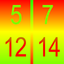 Emotional Calendar icon