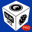 Randomizer PRO icon