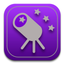 AstroTelescope icon