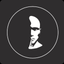 Squealock icon