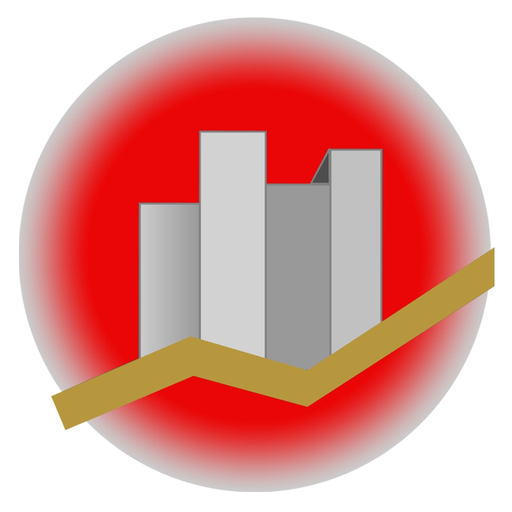 Group Solutions app icon