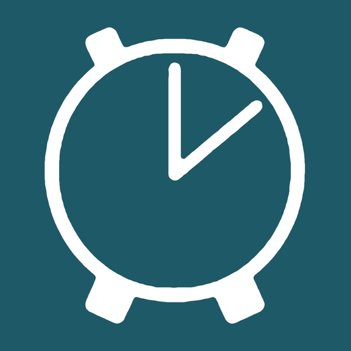 DataMaxx Traxx app icon