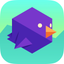 Around The World icon