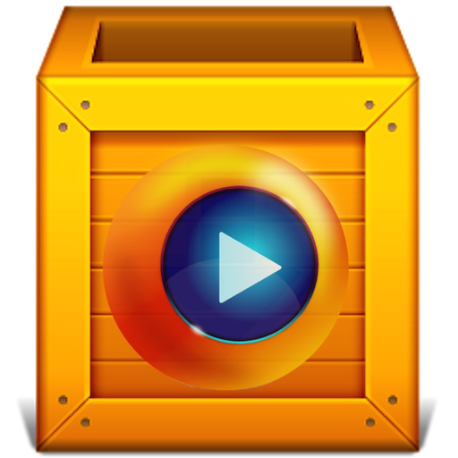 Slideshow Maker HD - Photo Movie app icon