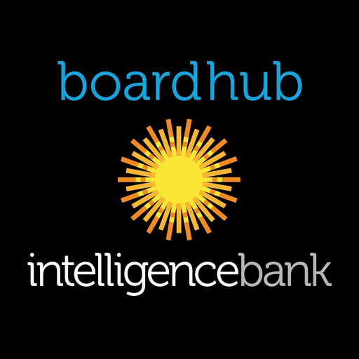 BoardHub app icon