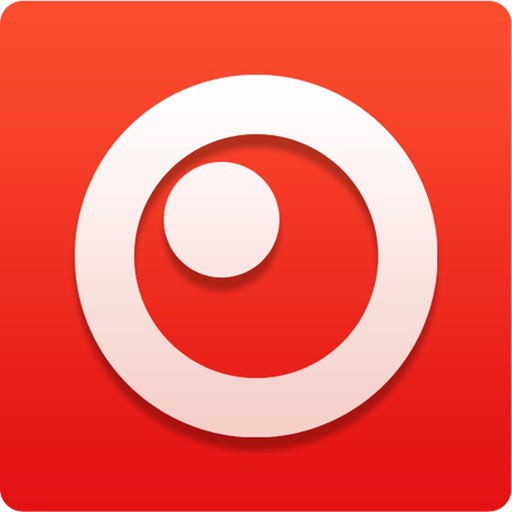 Home7 app icon