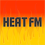 Heat FM icon