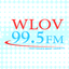 WLOV 99.5FM - Love FM icon