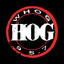 WHOG 95.7FM - The Hog icon