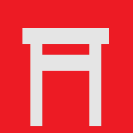 Oh! Ise-san app icon