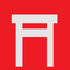 Oh! Ise-san icon