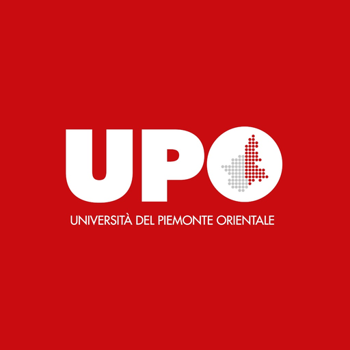 UniUPO app icon