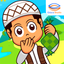 Marbel Spesial Ramadhan icon
