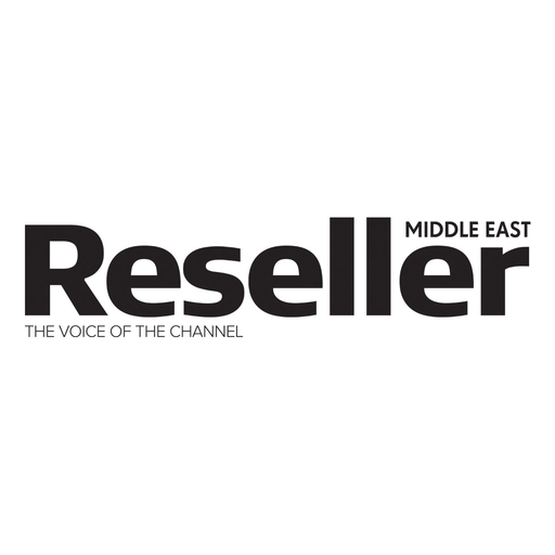Reseller Middle East app icon