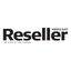 Reseller Middle East icon