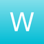 Wunderbrain icon