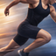 Sprinters Speed Training icon