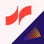Sparebanken Norge Bedrift-Sør icon