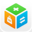 CalcVerter icon