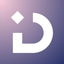 Dhikr - Dua, Athkar & Tasbih icon
